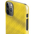 Sweden Soccer Flag iPhone 11 Pro Max Lite Case